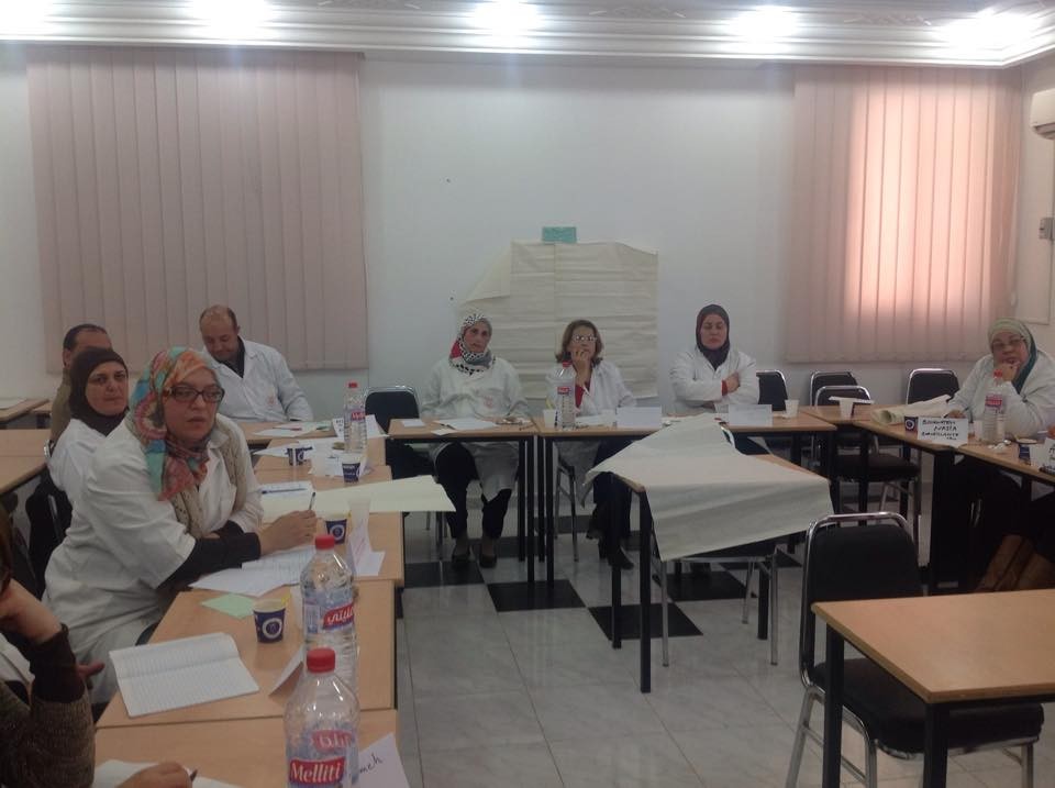 Citoy hopital 2 