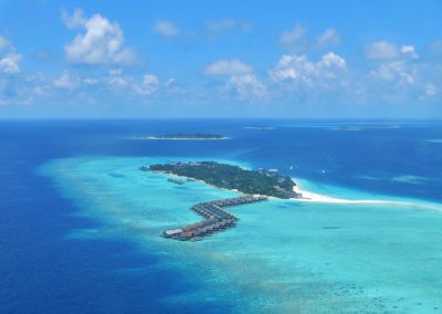 R76 ile hotel maldives f ducarme 400x284
