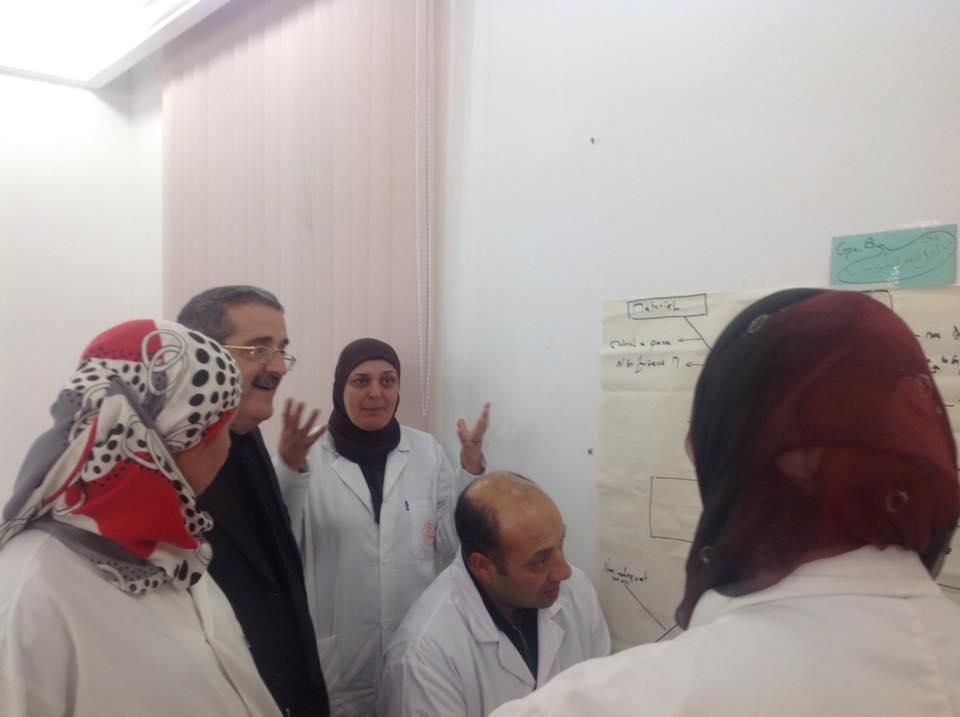 Citoy hopital 4
