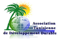 Association de Développement Durable